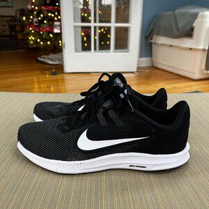 Nike Sneakers, Size 8.5, New